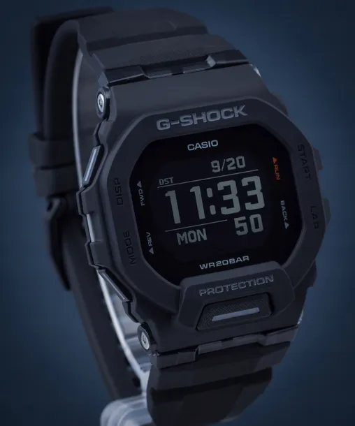 zegarek-casio-g-shock-g-squad-bluetooth-sync-step-tracker-casio-gbd-200-1er-rodzaj-cyfrowe