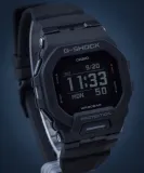 zegarek-casio-g-shock-g-squad-bluetooth-sync-step-tracker-casio-gbd-200-1er-rodzaj-cyfrowe