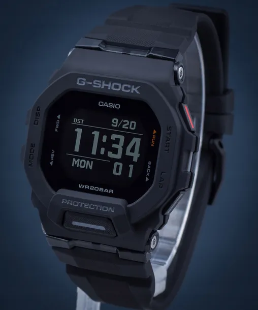 zegarek-casio-g-shock-g-squad-bluetooth-sync-step-tracker-casio-gbd-200-1er-mechanizm-kwarcowy