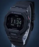 zegarek-casio-g-shock-g-squad-bluetooth-sync-step-tracker-casio-gbd-200-1er-mechanizm-kwarcowy