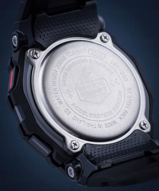 zegarek-casio-g-shock-g-squad-bluetooth-sync-step-tracker-casio-gbd-200-1er-styl-klasyczny