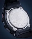 zegarek-casio-g-shock-g-squad-bluetooth-sync-step-tracker-casio-gbd-200-1er-styl-klasyczny