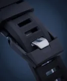 zegarek-casio-g-shock-g-squad-bluetooth-sync-step-tracker-casio-gbd-200-1er-rodzaj-paska-pasek