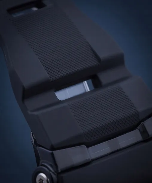 zegarek-casio-g-shock-g-squad-bluetooth-sync-step-tracker-casio-gbd-200-1er-material-paska-tworzywo-sztuczne