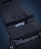 zegarek-casio-g-shock-g-squad-bluetooth-sync-step-tracker-casio-gbd-200-1er-material-paska-tworzywo-sztuczne