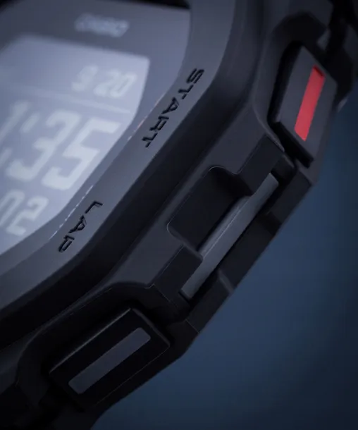 zegarek-casio-g-shock-g-squad-bluetooth-sync-step-tracker-casio-gbd-200-1er-ksztalt-koperty-prostokatna