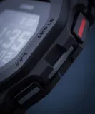 zegarek-casio-g-shock-g-squad-bluetooth-sync-step-tracker-casio-gbd-200-1er-ksztalt-koperty-prostokatna
