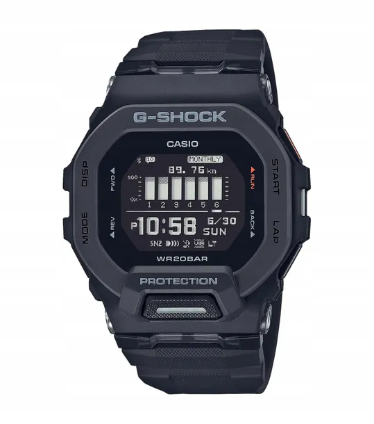 zegarek-casio-g-shock-g-squad-bluetooth-sync-step-tracker-casio-gbd-200-1er-funkcje-budzik-krokomierz-podswietlenie-stoper-timer-wodoszczelny