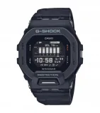 zegarek-casio-g-shock-g-squad-bluetooth-sync-step-tracker-casio-gbd-200-1er-funkcje-budzik-krokomierz-podswietlenie-stoper-timer-wodoszczelny