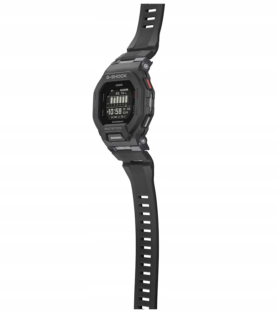 zegarek-casio-g-shock-g-squad-bluetooth-sync-step-tracker-casio-gbd-200-1er
