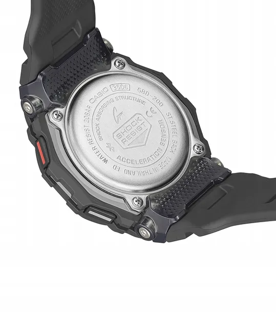zegarek-casio-g-shock-g-squad-bluetooth-sync-step-tracker-casio-gbd-200-1er-wzor-dominujacy-logo