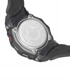 zegarek-casio-g-shock-g-squad-bluetooth-sync-step-tracker-casio-gbd-200-1er-wzor-dominujacy-logo