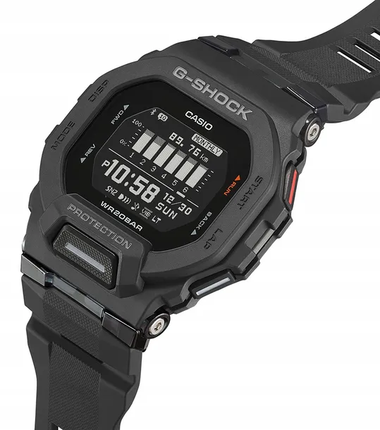 zegarek-casio-g-shock-g-squad-bluetooth-sync-step-tracker-casio-gbd-200-1er-cechy-dodatkowe-brak
