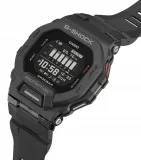 zegarek-casio-g-shock-g-squad-bluetooth-sync-step-tracker-casio-gbd-200-1er-cechy-dodatkowe-brak