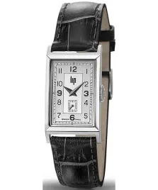 zegarek-lip-churchill-t18-lip-671000