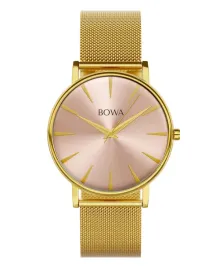 zegarek-damski-bowa-praha-pink-gold-mesh-38
