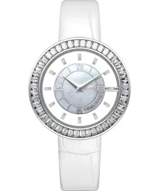 zegarek-damski-ciga-design-d-series-sparkle-ciga-d022-siwh-1wh