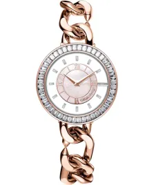 zegarek-damski-ciga-design-d-series-sparkle-ciga-d022-rewh-3re