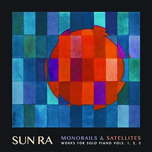 monorails-and-satellites-deluxe-vinyl