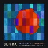 monorails-and-satellites-deluxe-vinyl