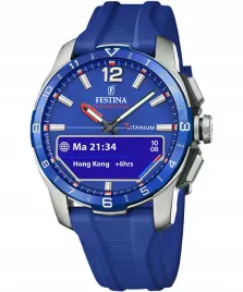 zegarek-meski-festina-connected-d-titanium-festina-f23000-3