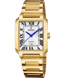 zegarek-damski-festina-classic-festina-f20680-1