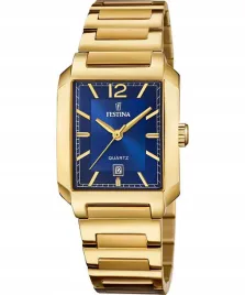 zegarek-damski-festina-classic-festina-f20680-3