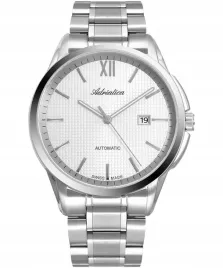 zegarek-meski-adriatica-classic-automatic-adriatica-a8283-5163a