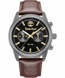 zegarek-meski-timberland-classic-timberland-tdwgf0041201
