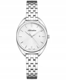 zegarek-damski-adriatica-fashion-adriatica-a3546-5153q
