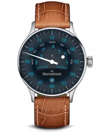 zegarek-meski-meistersinger-astroscope-automatic-meistersinger-as902b-sg03