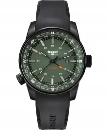 zegarek-meski-traser-p68-pathfinder-gmt-traser-ts-109744