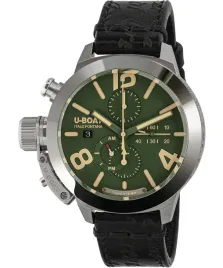zegarek-meski-u-boat-classico-tungsteno-automatic-uboat-9581-a