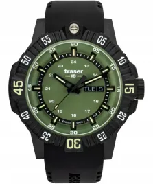 zegarek-meski-traser-p99-q-tactical-green-traser-ts-110727