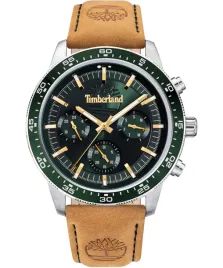 zegarek-meski-timberland-parkman-timberland-tdwgf0029001