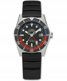 zegarek-meski-timex-deepwater-reef-gmt