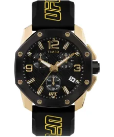 zegarek-meski-timex-ufc-icon-chronograph