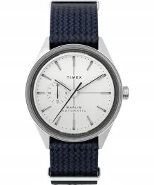 zegarek-timex-marlin-automatic-timex-tw2v72300