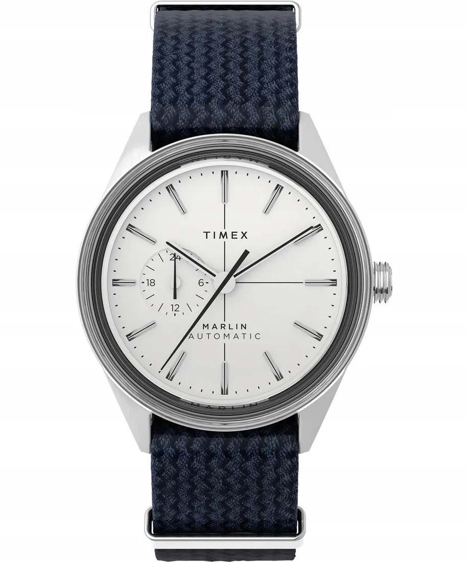 zegarek-timex-marlin-automatic-timex-tw2v72300