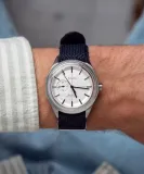 zegarek-timex-marlin-automatic-timex-tw2v72300-stan-nowy