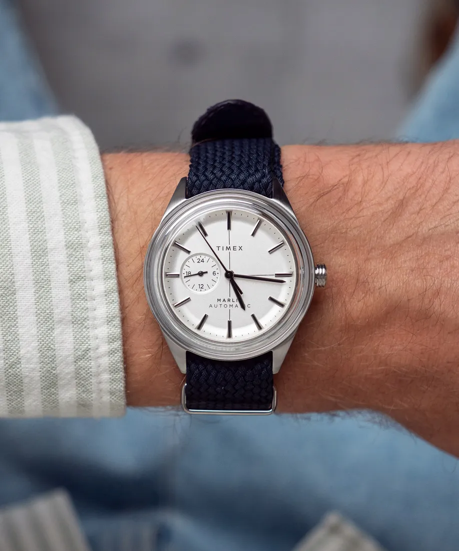zegarek-timex-marlin-automatic-timex-tw2v72300-stan-nowy