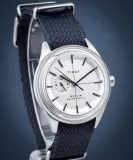 zegarek-timex-marlin-automatic-timex-tw2v72300-rodzaj-analogowe