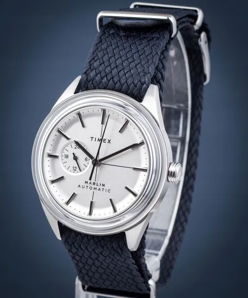 zegarek-timex-marlin-automatic-timex-tw2v72300-mechanizm-automatyczny