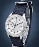 zegarek-timex-marlin-automatic-timex-tw2v72300-mechanizm-automatyczny