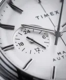 zegarek-timex-marlin-automatic-timex-tw2v72300-material-paska-tworzywo-sztuczne