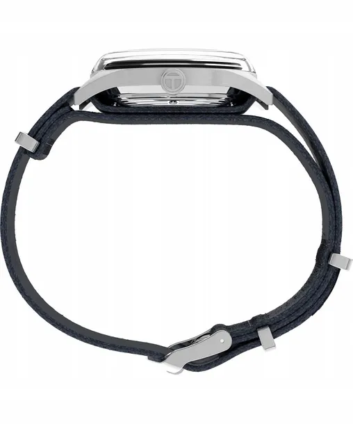 zegarek-timex-marlin-automatic-timex-tw2v72300-ksztalt-koperty-okragla