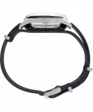 zegarek-timex-marlin-automatic-timex-tw2v72300-ksztalt-koperty-okragla