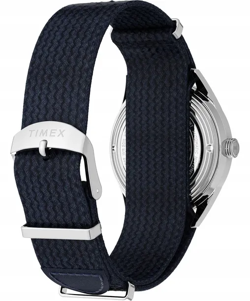 zegarek-timex-marlin-automatic-timex-tw2v72300-material-koperty-stal
