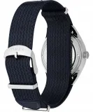 zegarek-timex-marlin-automatic-timex-tw2v72300-material-koperty-stal