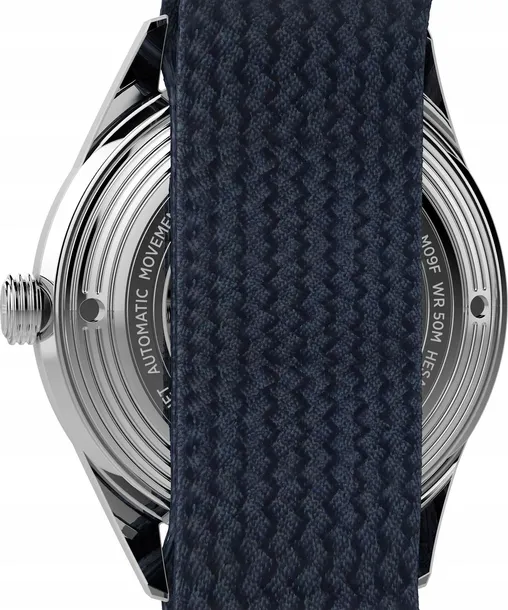 zegarek-timex-marlin-automatic-timex-tw2v72300-funkcje-wodoszczelny